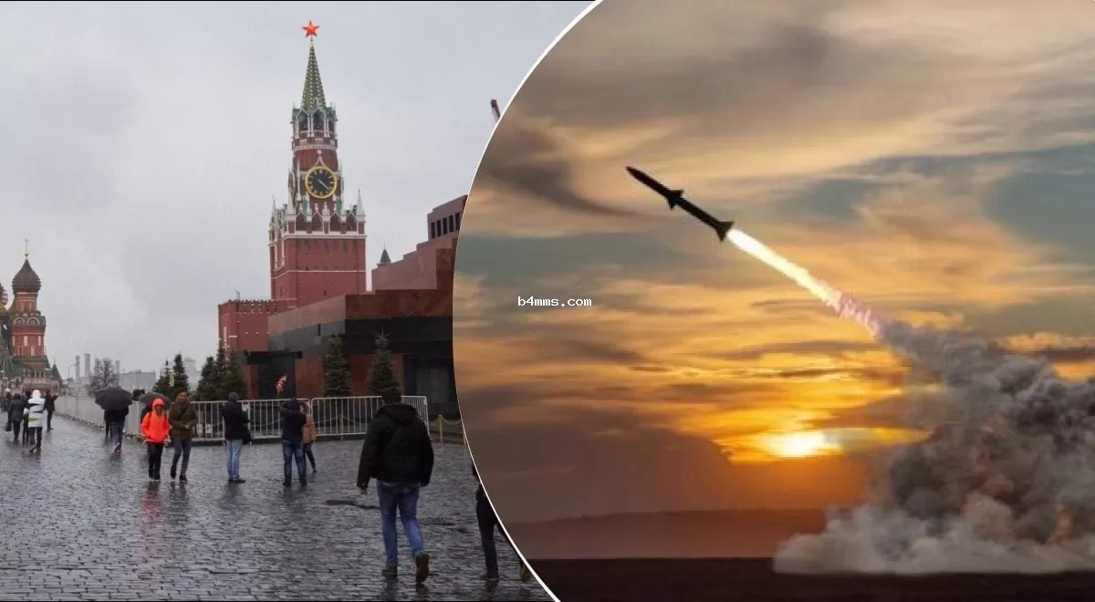 Кремль подготавливает общество РФ к отказу от американского 'мирного плана' – ISW