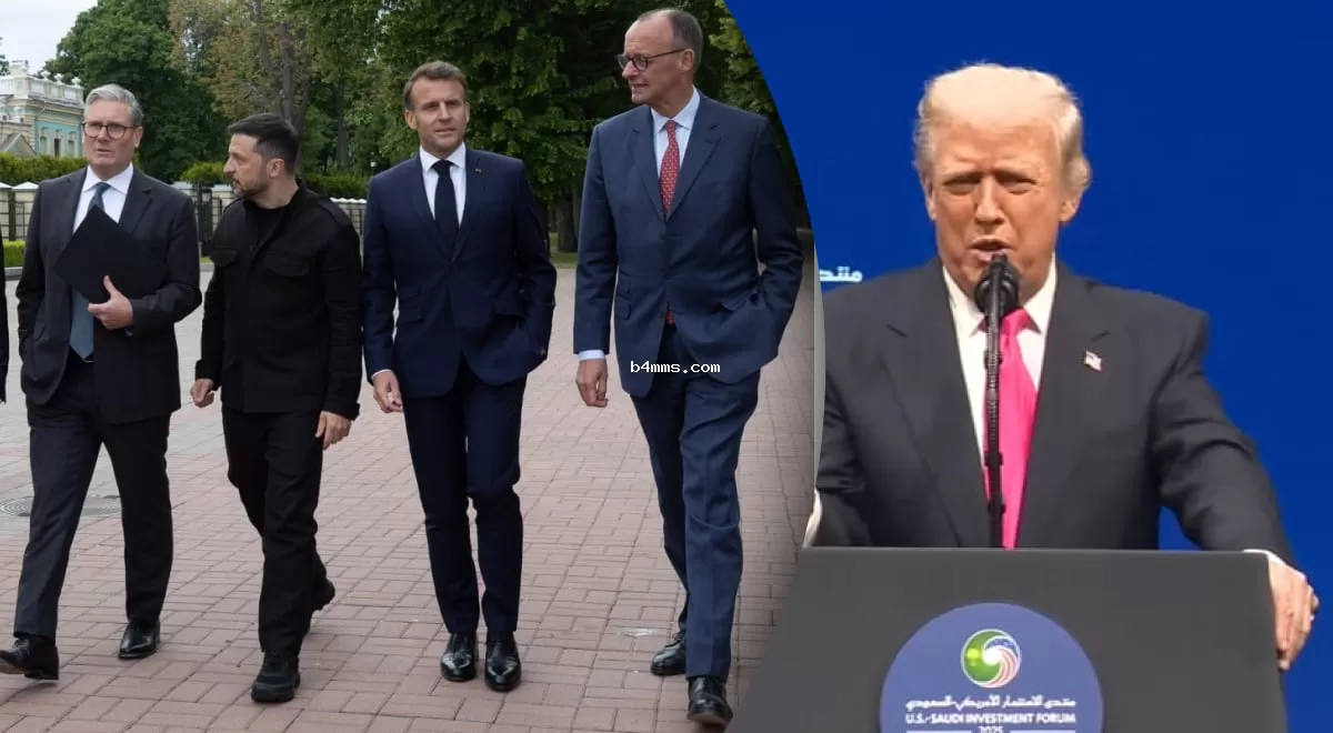 Первые итоги переговоров в Женеве: как США пересмотрят стратегию завершения конфликта