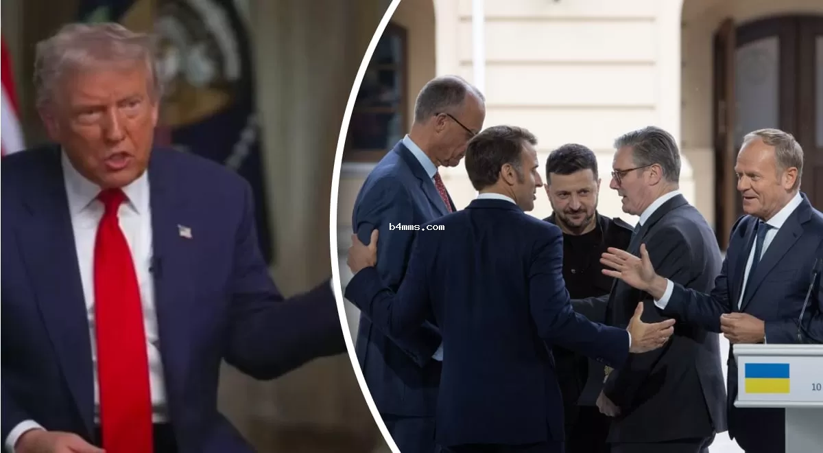 Переговоры в Женеве о мирном плане: Reuters сообщает об успешных договоренностях