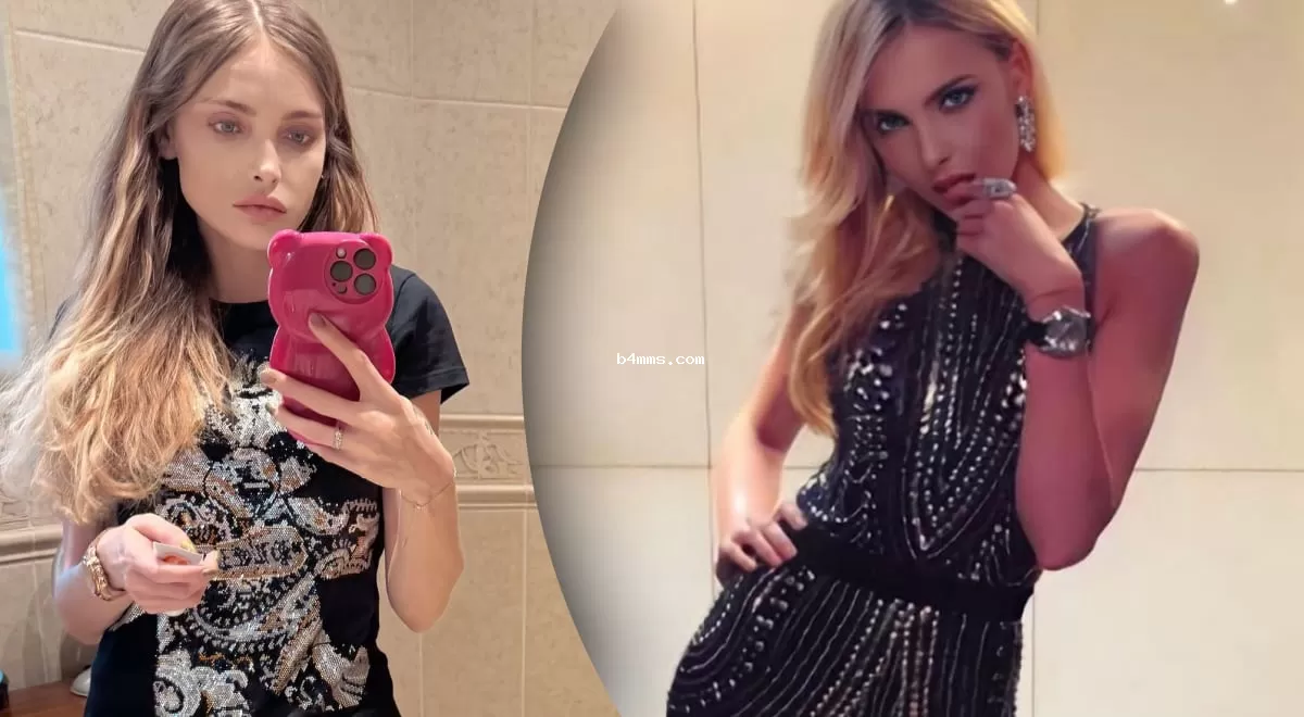 Сожалею о встрече с ним: новый муж Снежаны Онопки оказался мошенником