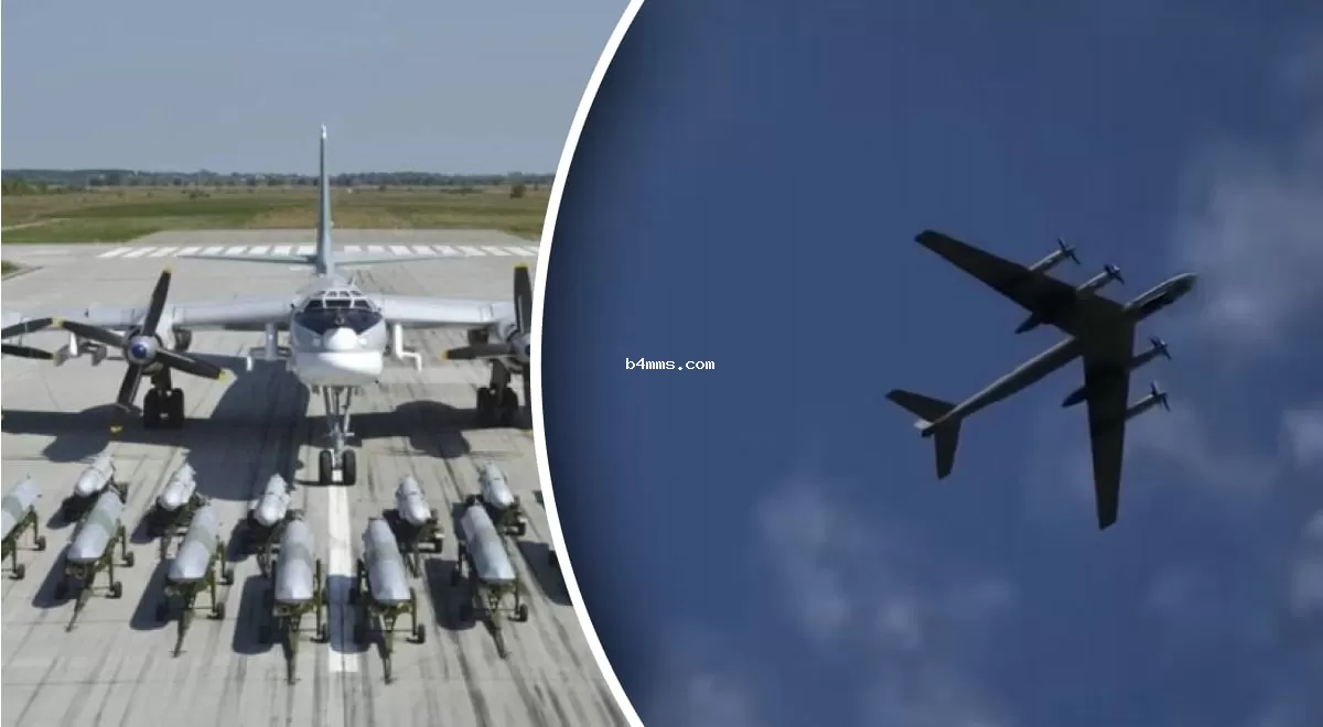 Теперь ракеты до Украины будут долетать быстрее - Россия прибегла к серьезным изменениям