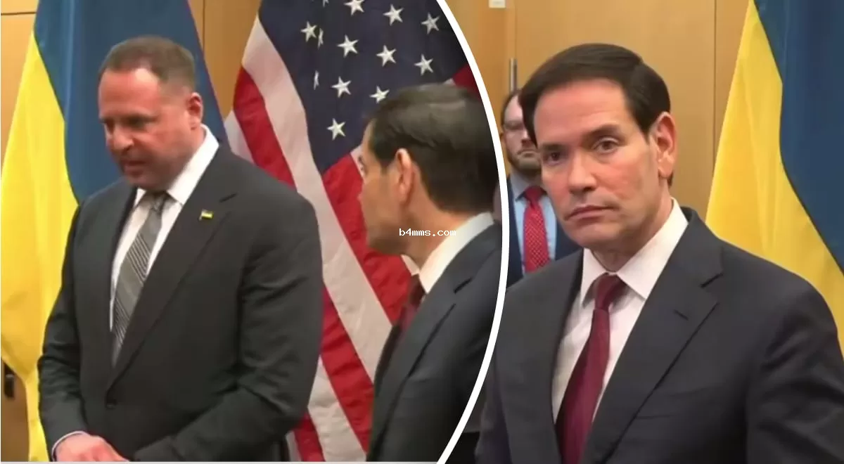 США изменили свой мирный план: что произошло на переговорах в Женеве