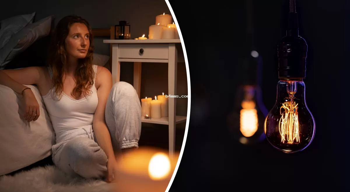 Украинцы останутся без электричества до 10 часов: обновленные графики отключений на 25 ноября