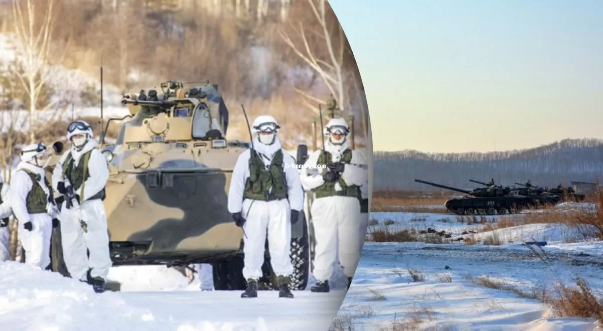 Война завершится при одном условии - Стефанчук объяснил, что ожидает от России