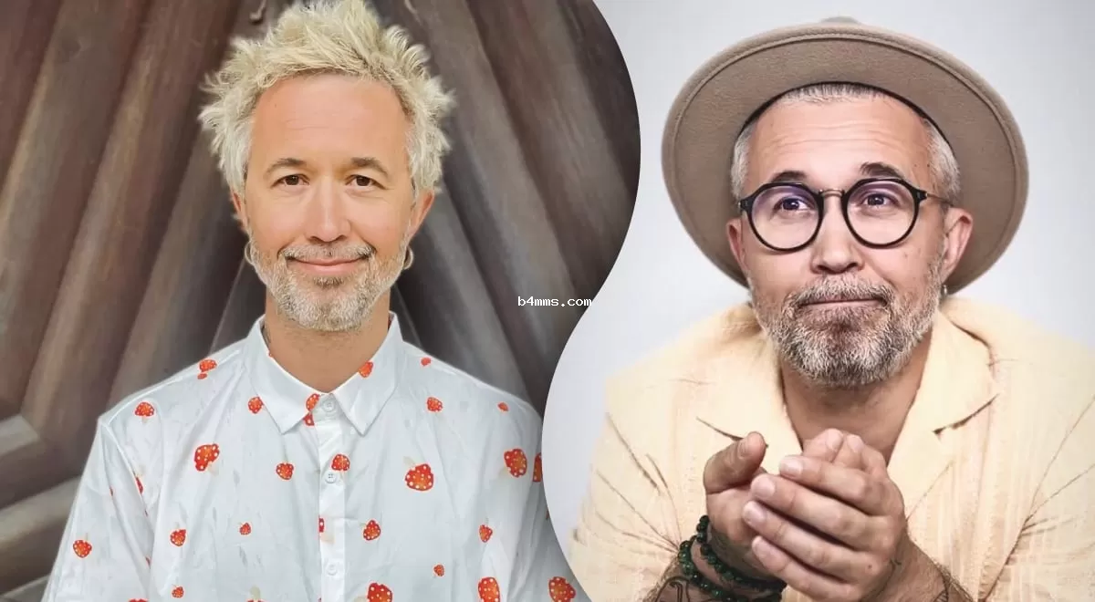 "Паспорт изъяли": Сергея Бабкина задержала полиция Сербии