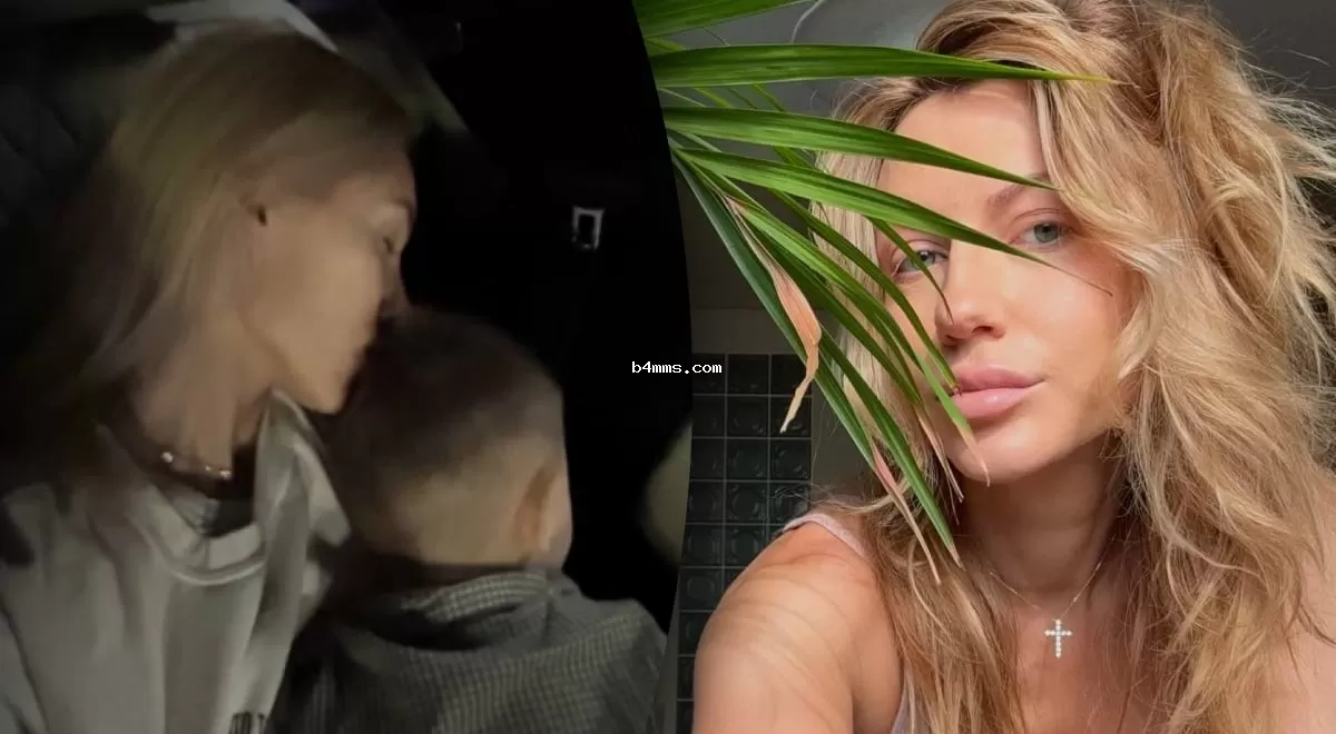 "Шахед прилетел в квартиру": украинские звезды показали, как пережили удар РФ