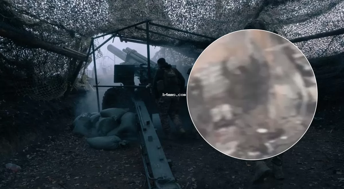 Ситуация накаляется: Россия стремится изолировать Мирноград и блокировать важный маршрут - ДШВ