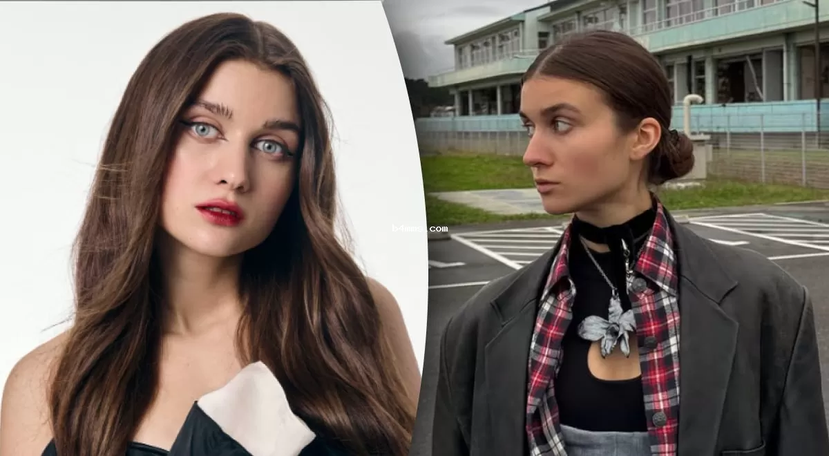 "Тщательно продуманный план": Jerry Heil удивила намерением вернуться на Нацотбор Евровидения