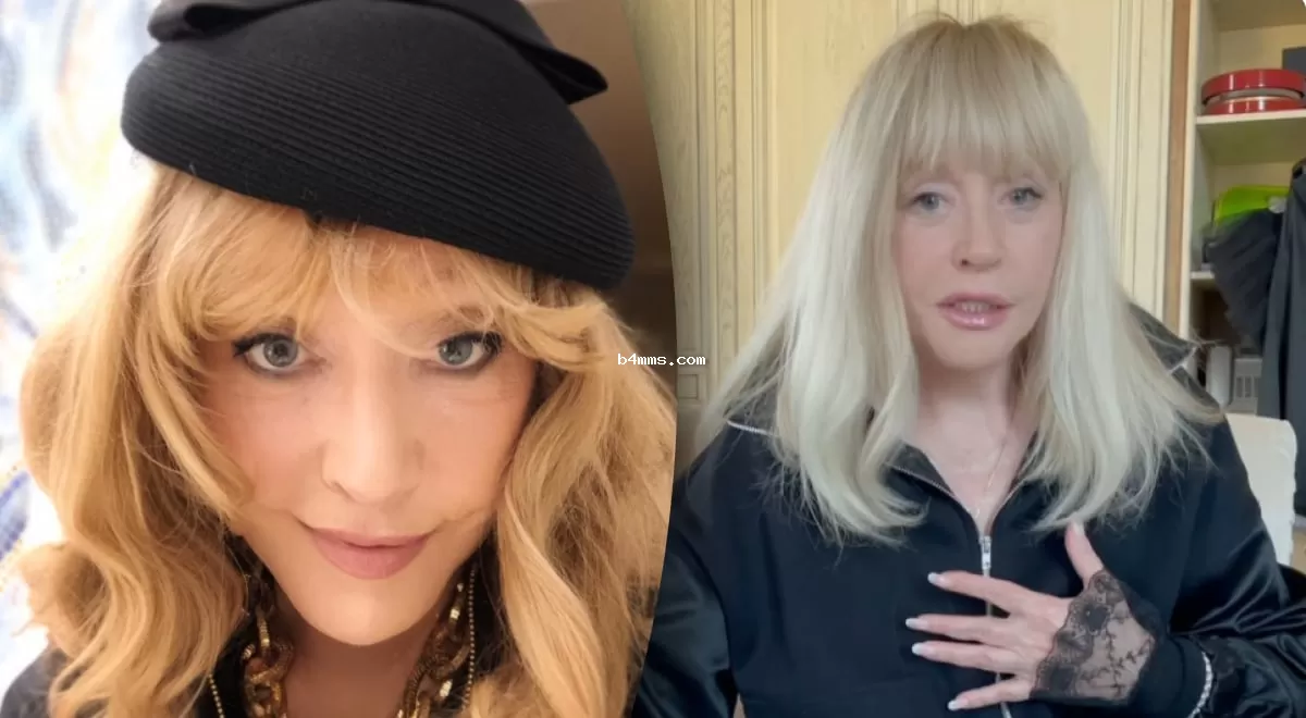 Алла Пугачева не смогла сдержать радости от внучки в белом наряде — подробности