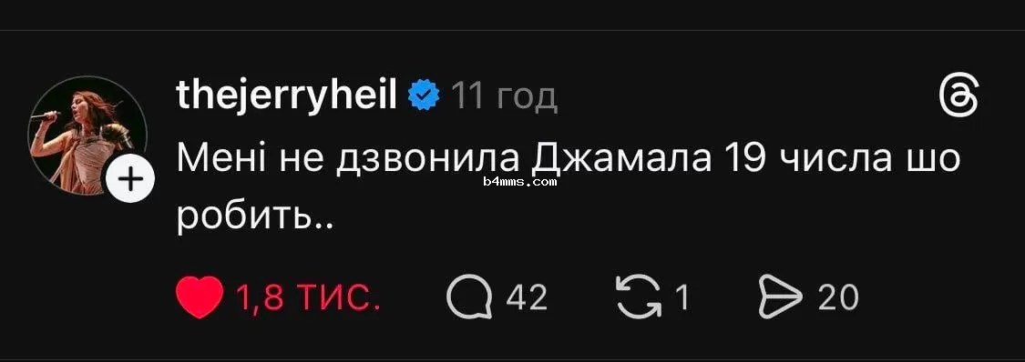 Алла Пугачева 