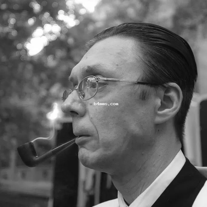 Вадим Тупчий Вадим Тупчий