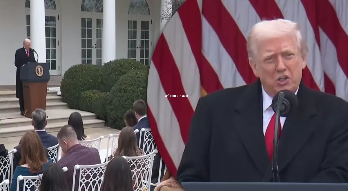 Трамп: Мы на пороге мирного соглашения по Украине