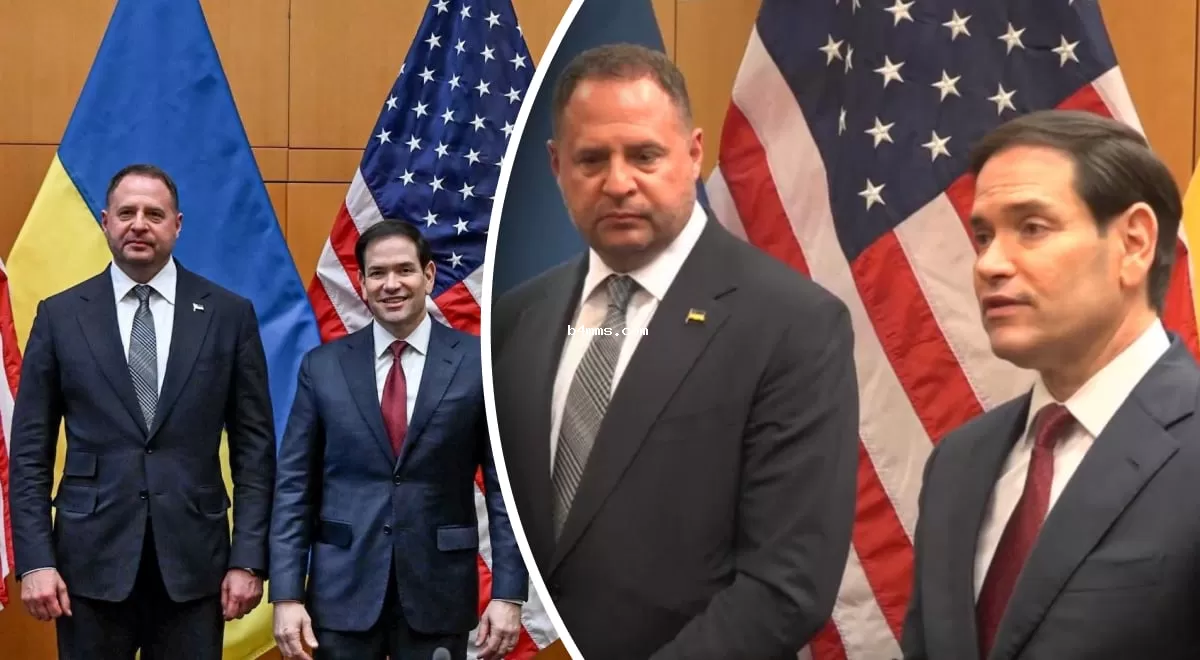 США и Украина не смогли согласовать три ключевых аспекта мирного соглашения - CNN раскрывает детали