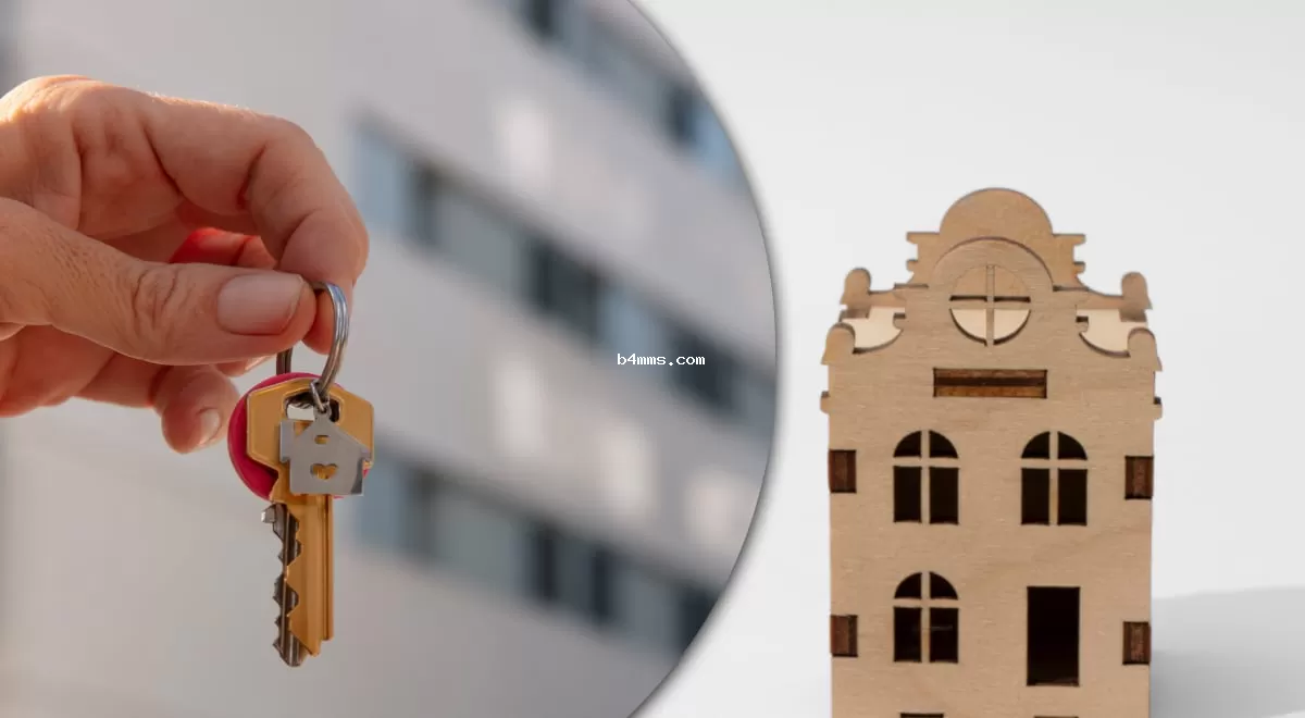 Украинцы смогут получить 2 млн грн на жилье: кто и как может принять участие в программе