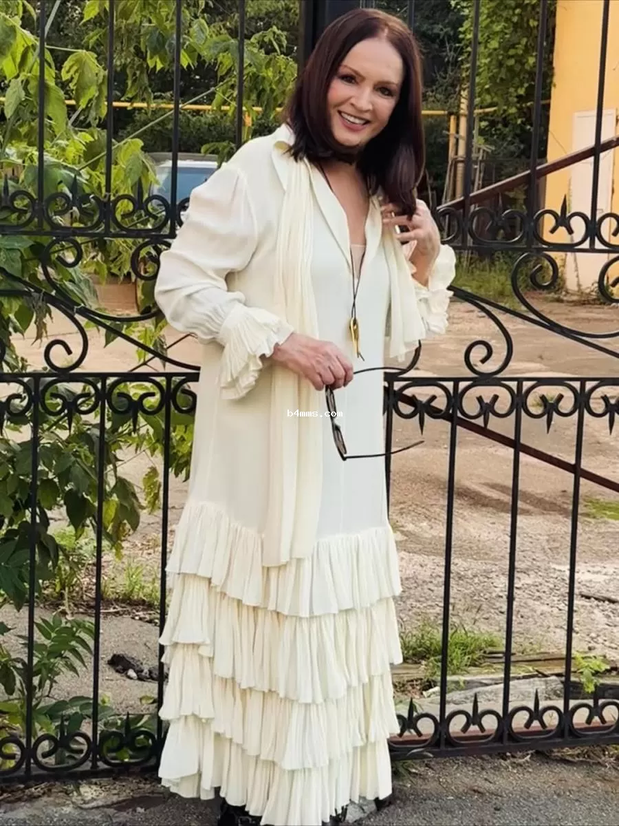 София Ротару