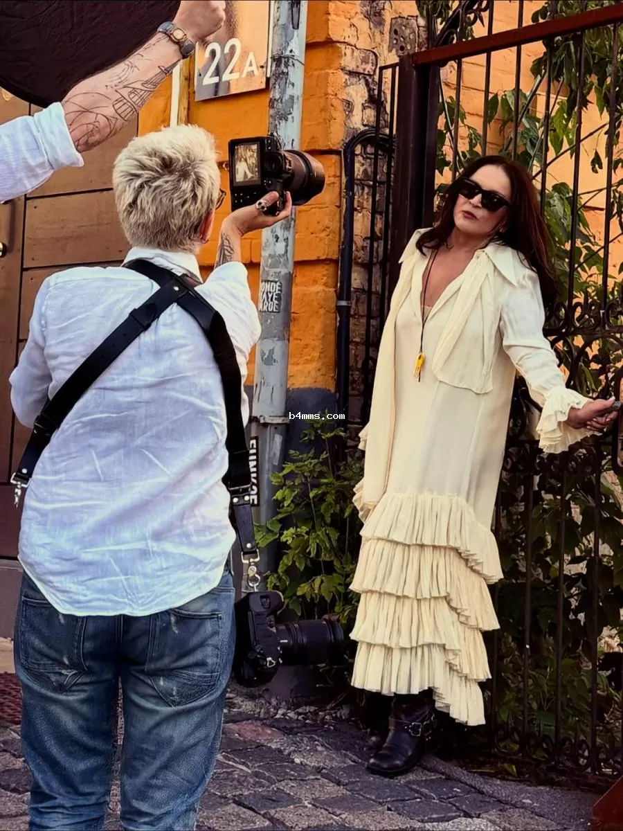 София Ротару