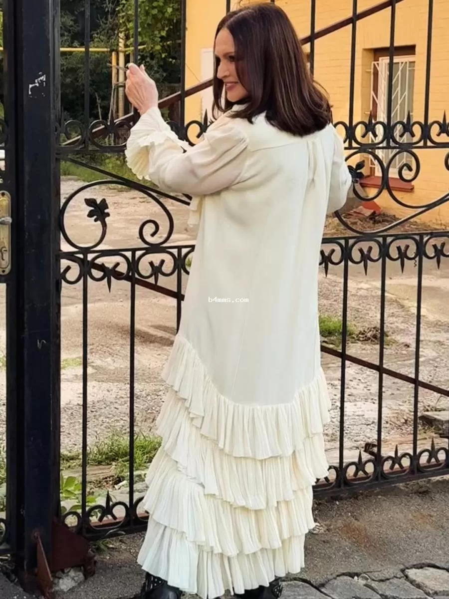 София Ротару