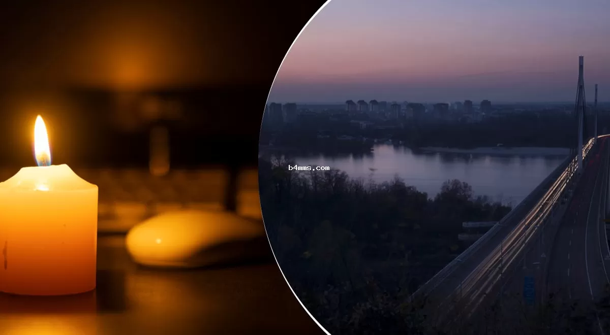 Проблемы с электроснабжением не исчезнут: эксперт поделился пессимистичным прогнозом для Украины после войны