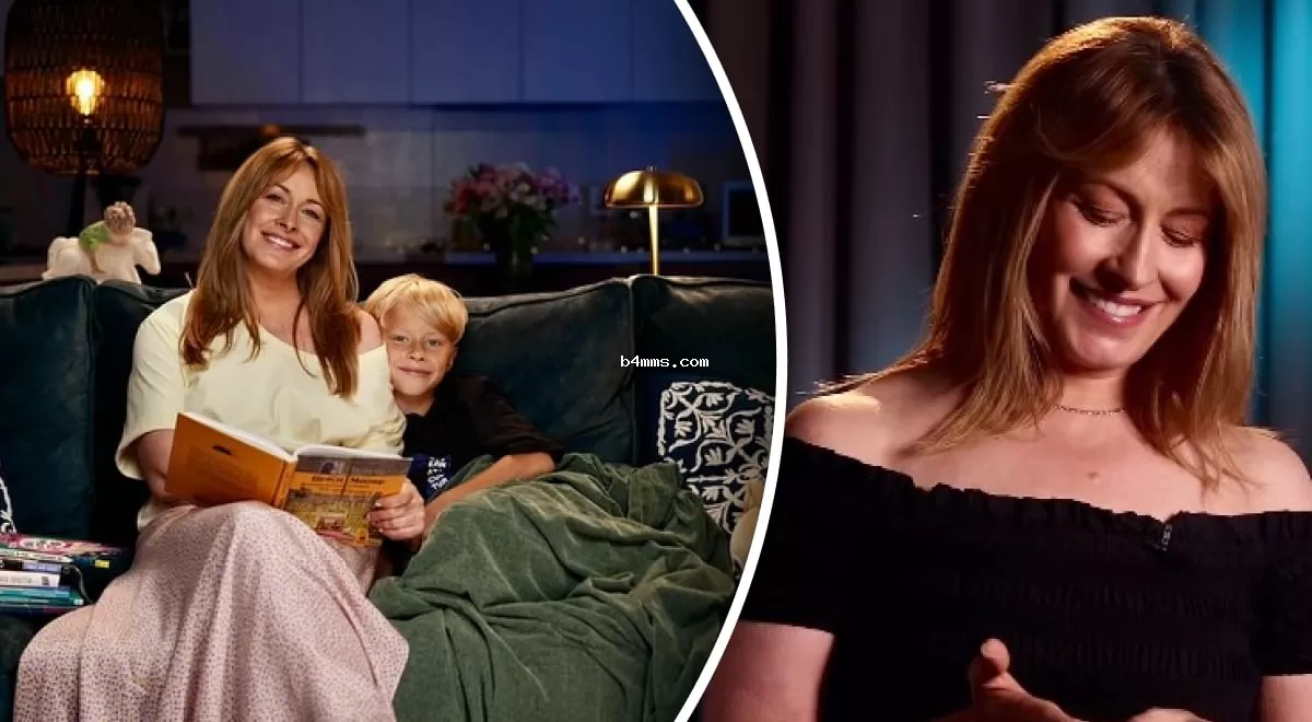 Ушла из жизни мама Елены Кравец после тяжелой болезни