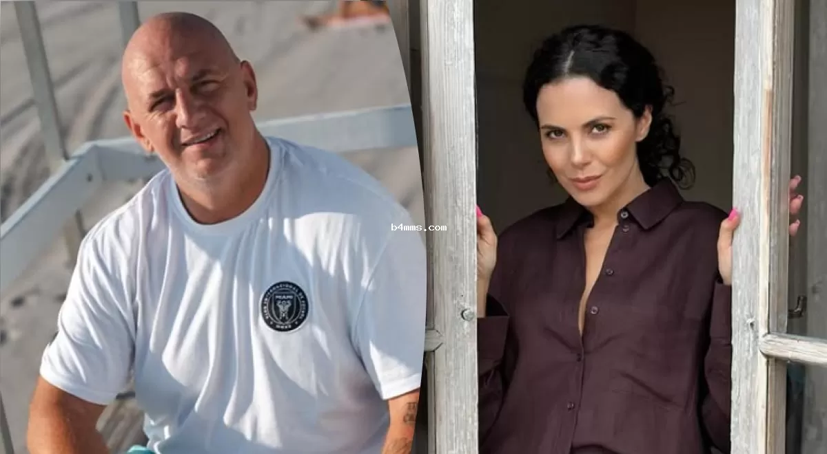 "Нож в сердце": близкий друг Каменских раскрыл истинное желание пары