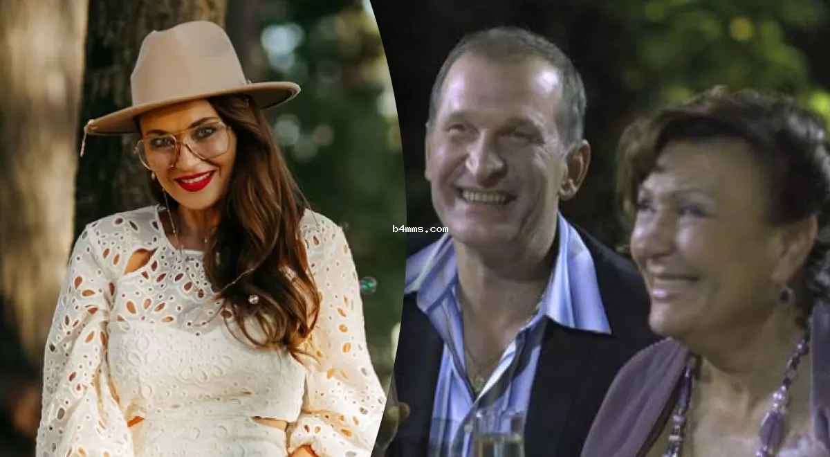 "Путинские марионетки": звезда "Сватов" жестко прошлась по коллегам-путинистам