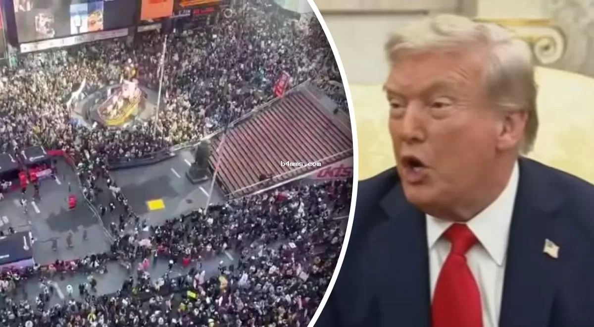 Трамп игнорирует Украину: дипломат раскрыл настоящую мотивацию 'мирного плана'