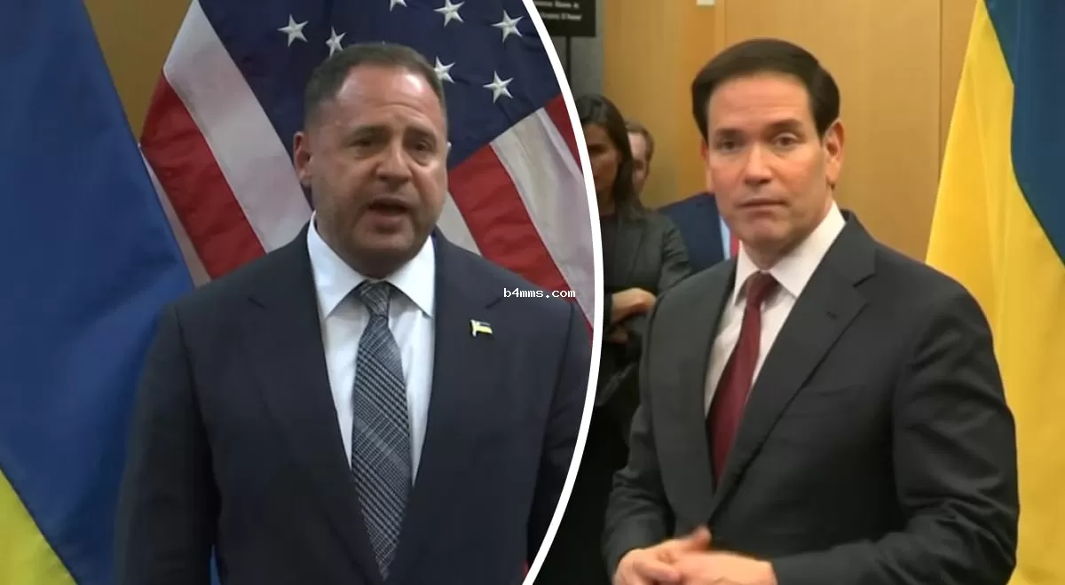 Мир "в обмен" на территории: Украина определила "красные линии" для переговоров