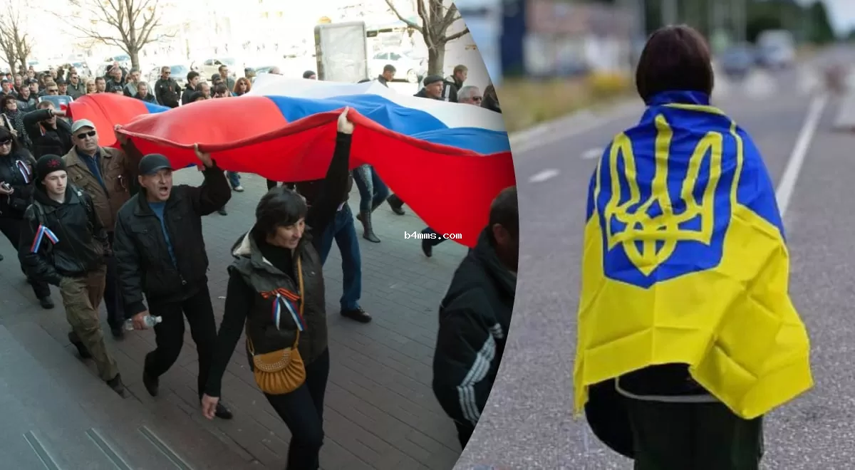 Путин подписал указ касательно украинцев на оккупированных территориях - что их ждет