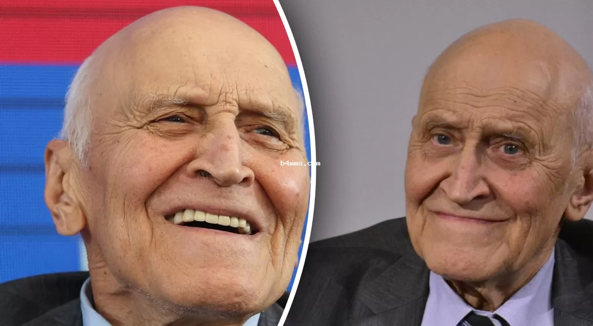 Российский телеведущий решил прекратить лечение рака