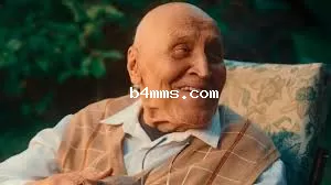 Николай Дроздов отказался от лечения Николай Дроздов отказался от лечения