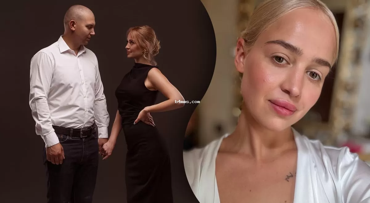 Победительница шоу 'Холостяк' сделала неожиданное откровение о своем новом возлюбленном