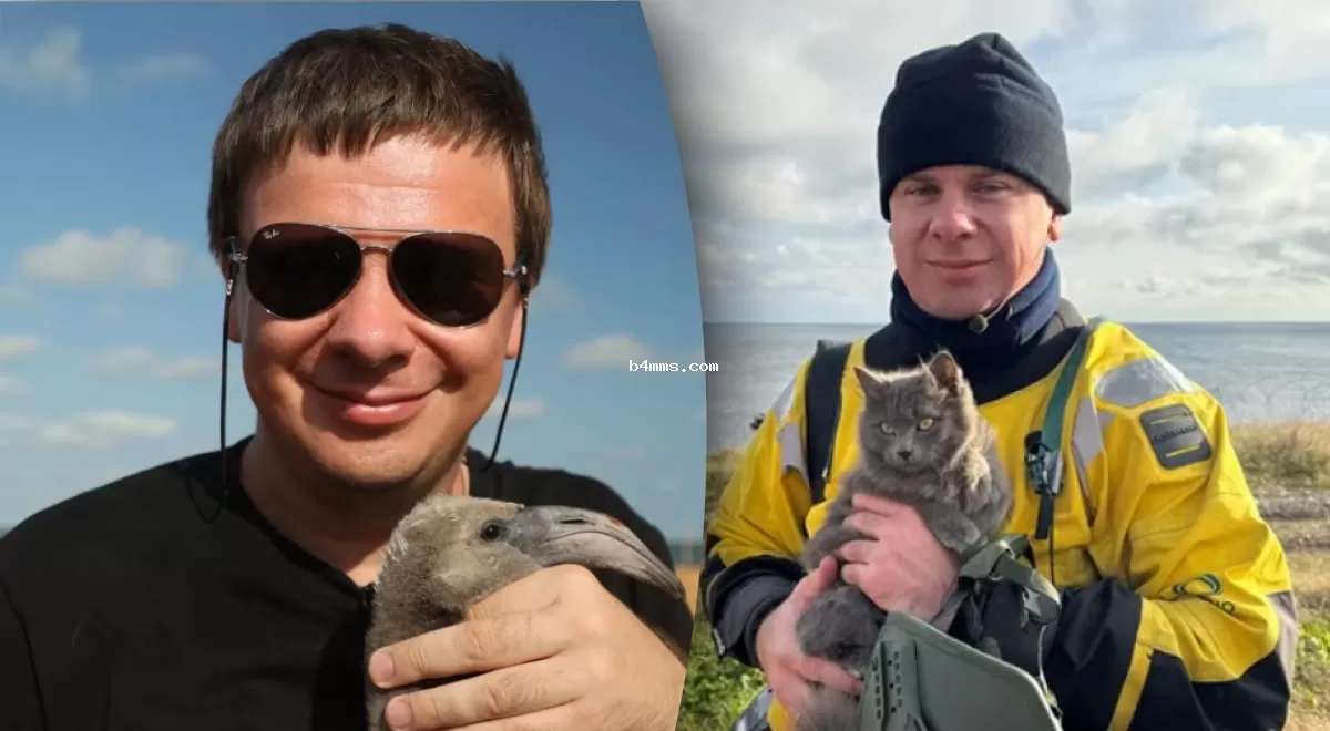 Дмитрий Комаров провел вечер с популярной певицей — подробности