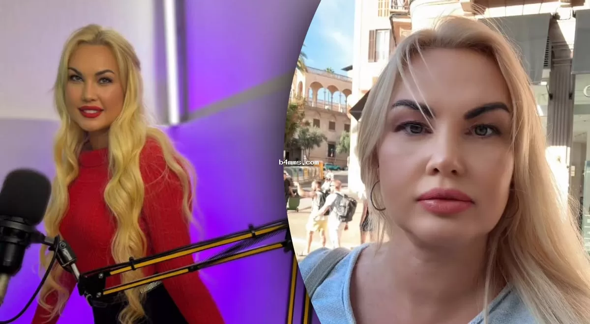 «Сердце поет»: Камалия, недавно разведенная, продемонстрировала кольцо на безымянном пальце