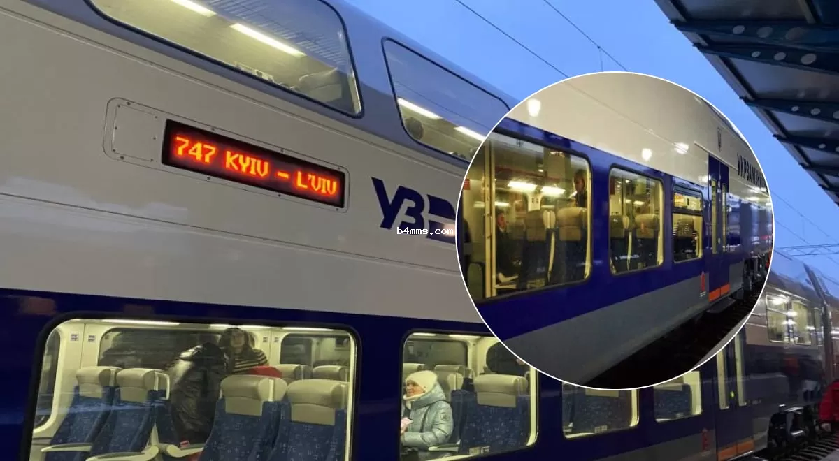 Поезда на самом востребованном маршруте будут ходить каждый час: подробности