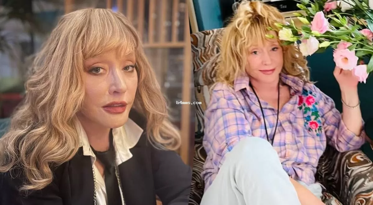 В РФ приняли шокирующее решение по Пугачевой