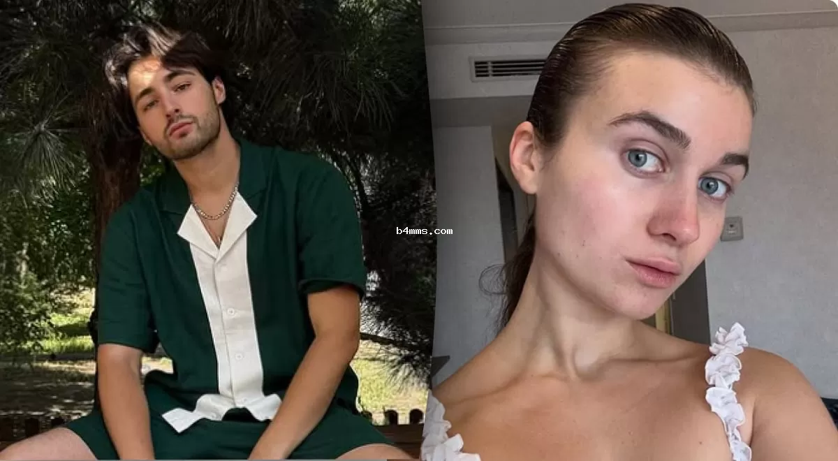 KHAYAT подшутил над заявлением Jerry Heil: "Не буду утверждать, что я лучший"