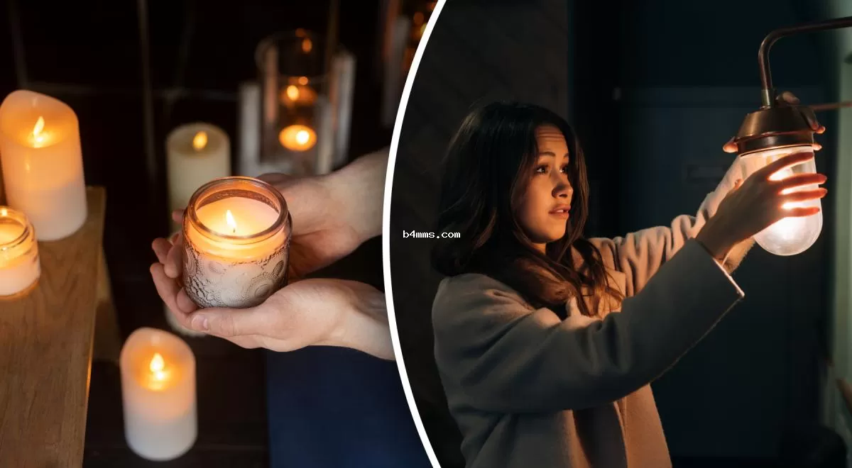 Электроснабжение приостановят до 10 часов: Укрэнерго представило обновленные графики на 28 ноября