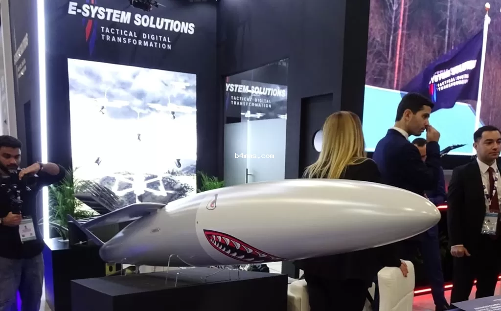 Новая белорусская ракета Новая белорусская ракета