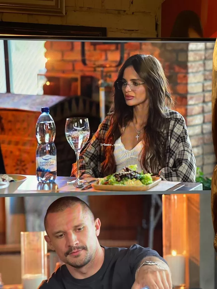 Надежда Авраменко 