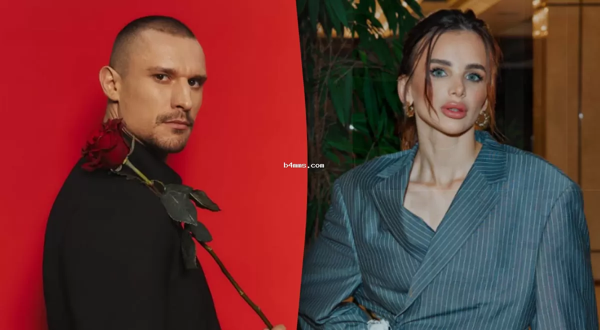 Уходи от Тараса: участница «Холостяка» объяснила причины ухода девушек от Цимбалюка