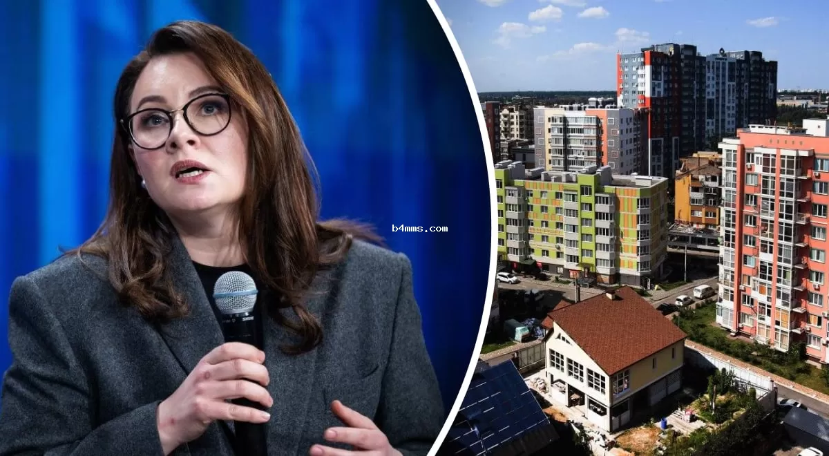 Помощь в два миллиона гривен для украинцев: премьер-министр раскрыла окончательные требования