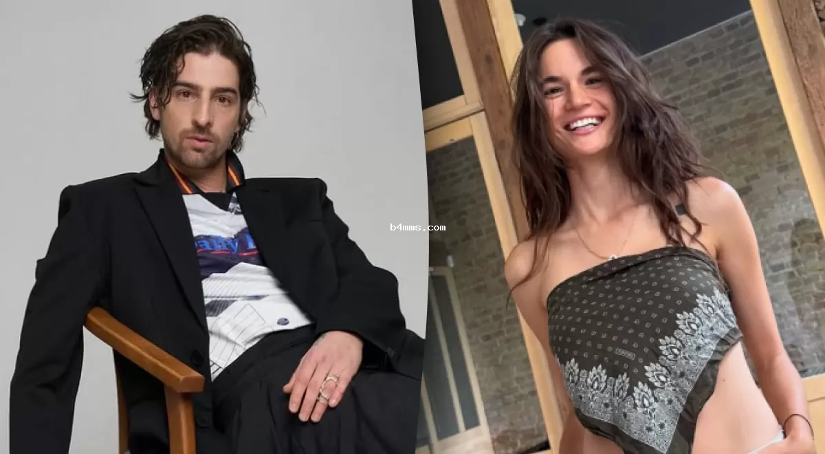 Приложение для знакомств: Кацурина намекнула, что больше не с Дантесом