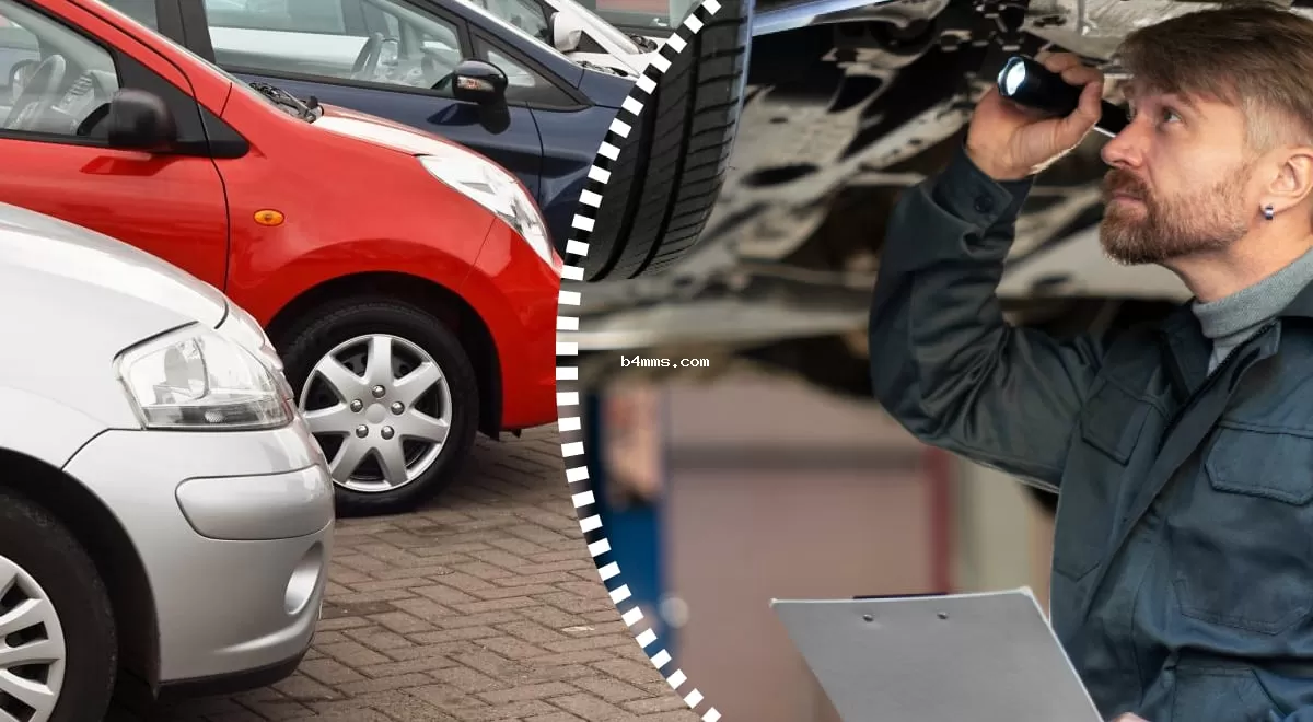 Для водителей в Украине готовят масштабную реформу: вернут ли обязательный техосмотр