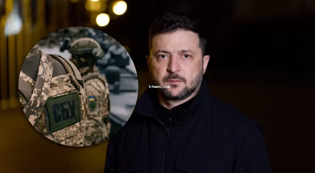 "Есть негативные сигналы": Зеленский анонсировал проверки и оценку Кабмина