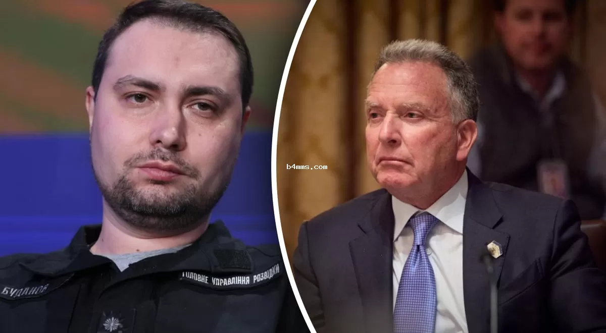 Переговоры с США: Буданов сделал важное заявление и раскрыл условия