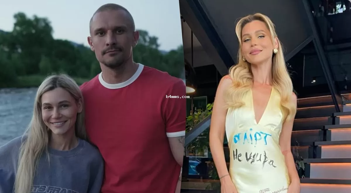 Конфликт и недопонимание: участница «Холостяка» поделилась своим уходом от Цимбалюка