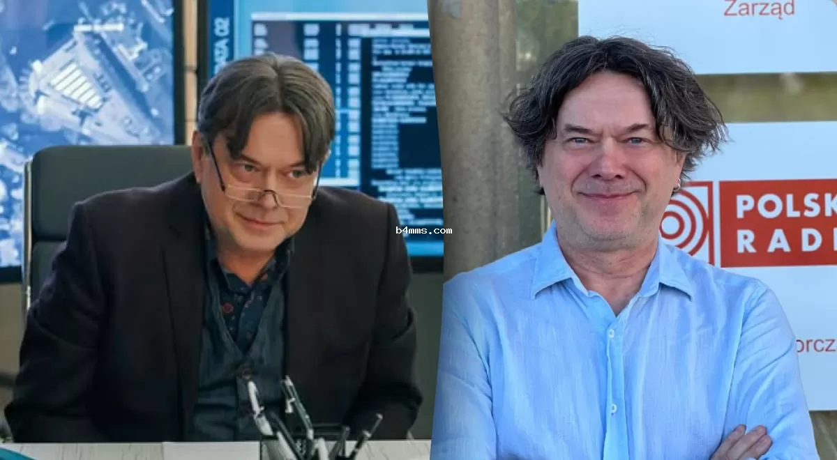 Три года и восемь лет: Остап Ступка получил приговор за ДТП в состоянии алкогольного опьянения