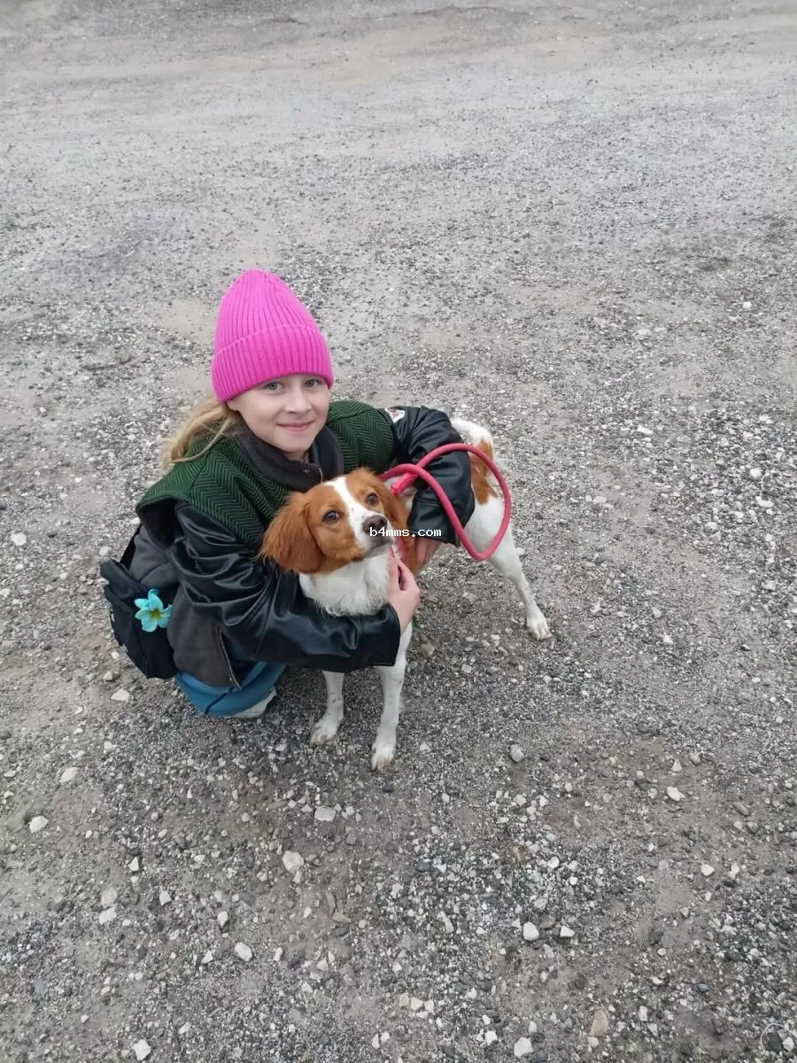 Ольга Мартыновская Ольга Мартыновская