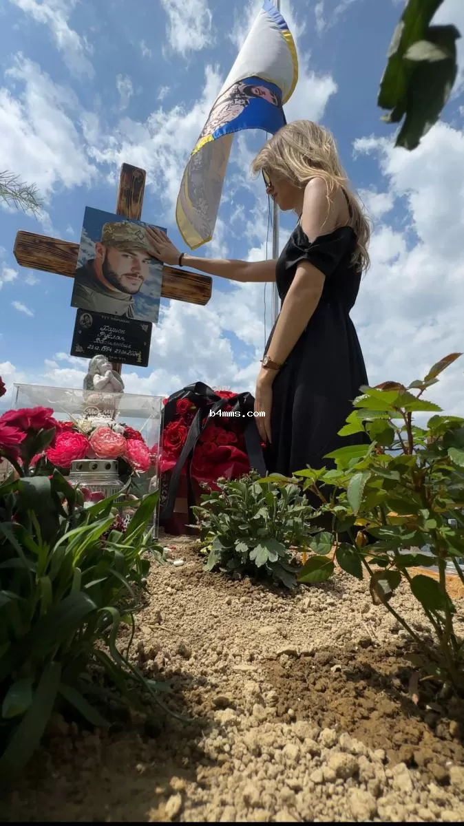 Руслан Харюк