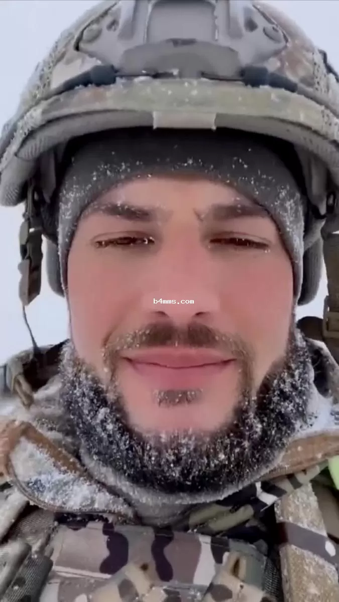 Руслан Харюк